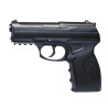 PISTOLA CROSMAN CO2  C11 BBs CALIBRE 4,5MM