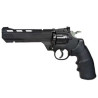 REVOLVER CROSMAN VIGILANTE CALIBRE 4,5MM