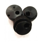 CARGADOR MONOTIRO COMETA LYNX Y ORION CAL 5,5MM