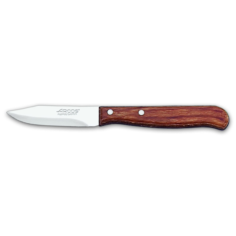 Cuchillo Mondador Arcos ref. 100100