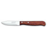 Cuchillo Mondador Arcos ref.: 100100