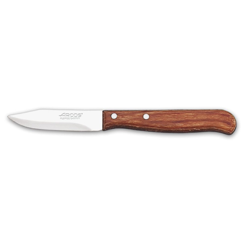 Cuchillo Mondador Arcos ref. 100101