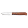 Cuchillo Mondador Arcos ref.: 100101