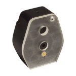 Cargador para K2 6,35mm