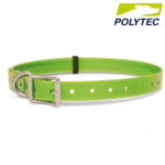 COLLARES POLYTEC 16 MM DE ANCHO - EXTRA FINOS - VE