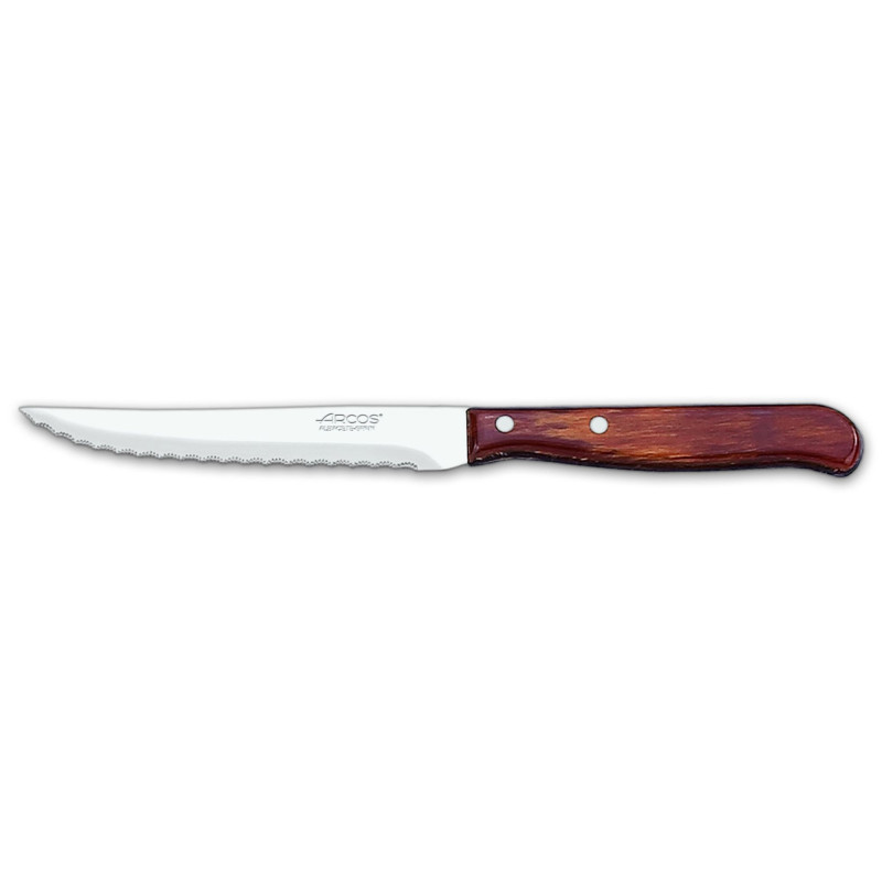Steak Knife Arcos ref 100400