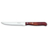 Cuchillo Chuletero Arcos ref.: 100400