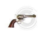 Denix Revolver Decorative 1186NQ