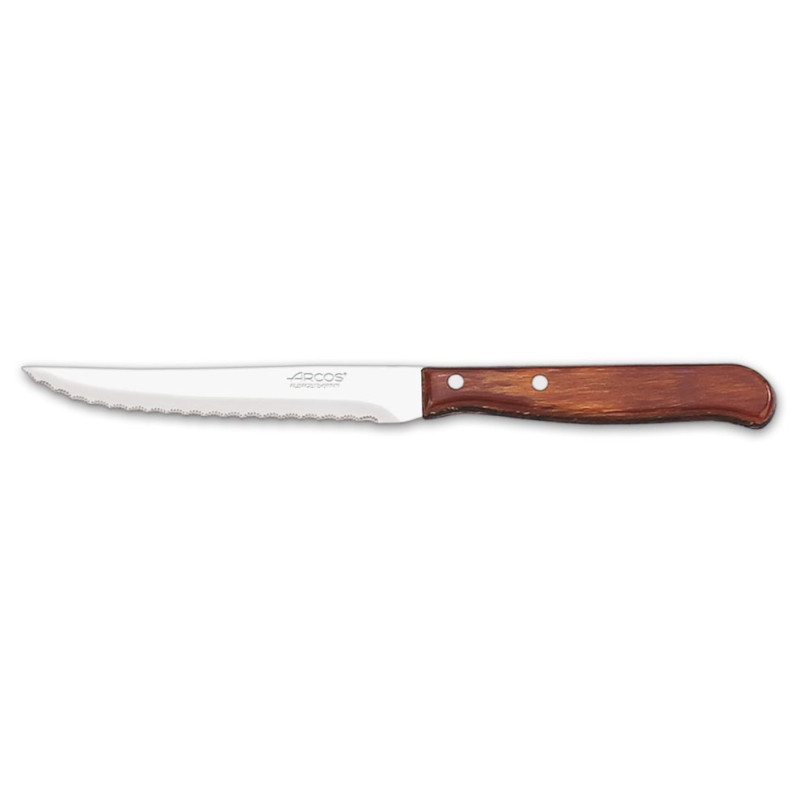 Cuchillo Chuletero Arcos ref. 100401