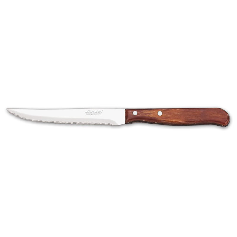 Steak Knife Arcos ref 100401
