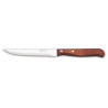 Cuchillo Chuletero Arcos ref.: 100401