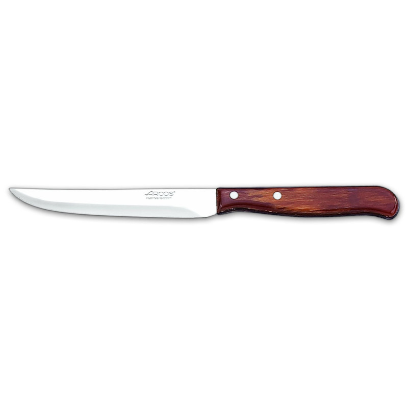 Coltello per verdure Arcos ref. 100500