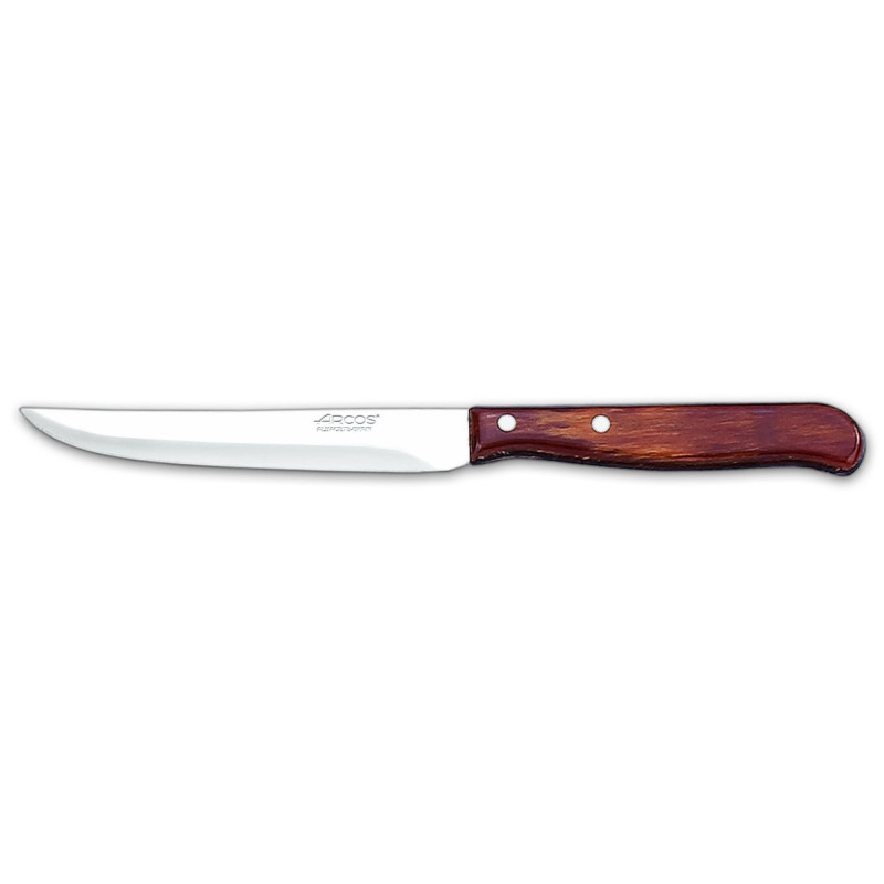 Cuchillo Verduras Arcos ref. 100500