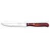 Cuchillo Verduras Arcos ref.: 100500