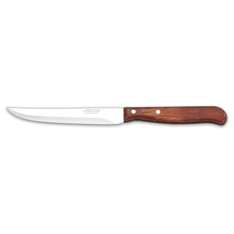 Coltello per verdure Arcos ref. 100501