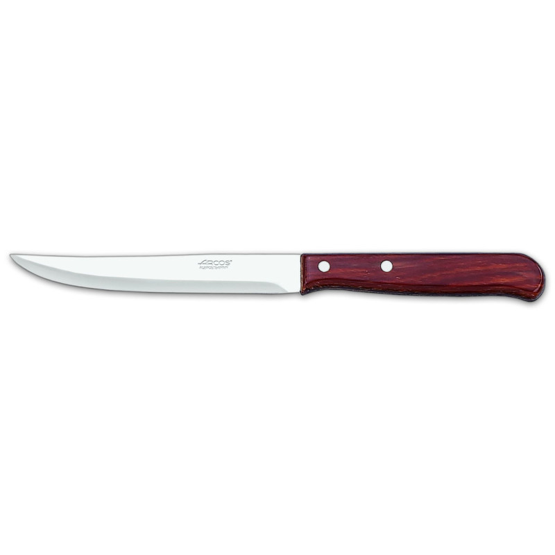 Cuchillo Cocina Arcos ref. 100600
