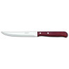 Cuchillo Cocina Arcos ref.: 100600