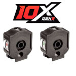 CARGADOR MULTITIRO GAMO 10X GEN2 5.5 MM