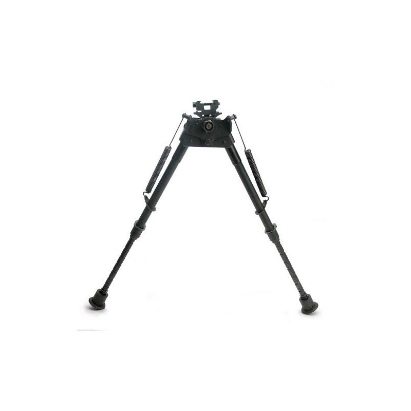 Trípode Konus 6 - 165 cm