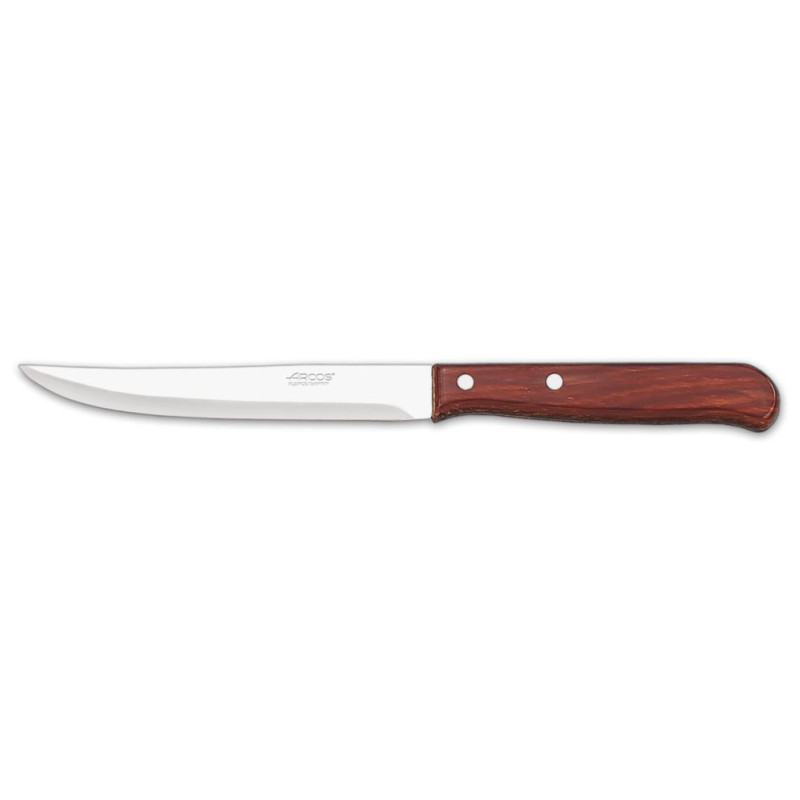 Coltello da cucina Arcos ref. 100601