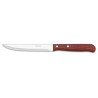 Cuchillo Cocina Arcos ref.: 100601