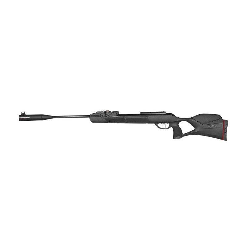 CARABINA GAMO REPLAY 10 MAGNUM IGT GEN2 4,5mm