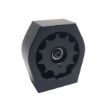 Cargador Norica Automático PCP Bullpup viriatus