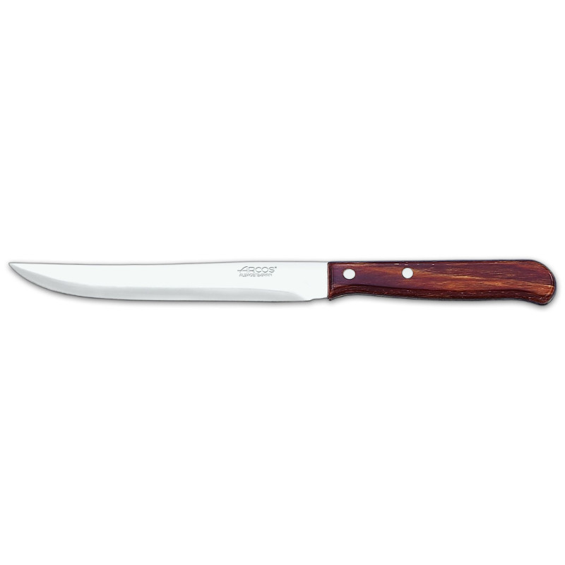 Coltello da cucina Arcos ref. 100700