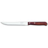 Cuchillo Cocina Arcos ref.: 100700