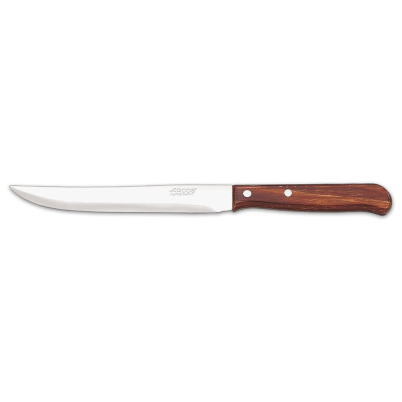 Cuchillo Cocina Arcos ref. 100701
