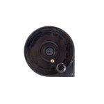 Cargador Impact 6,35 16Rds Fx