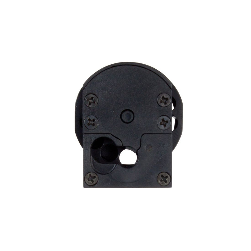 Magazine 9 Rds 635 JunoNeptunoBaco Stinger