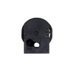 Cargador Pcp 9 Rds 635 Stinger