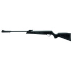 Carabina Ceres Stinger Cal 5,5Mm