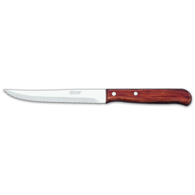 Utility Knife Arcos ref 100800