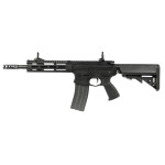 Aeg Cm16 Raider 20 Etu G&G (Egc-16P-R20-Bnb-Ncm)