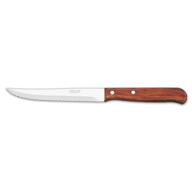 Cuchillo Cocina Arcos ref. 100801
