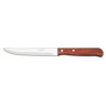 Cuchillo Cocina Arcos ref.: 100801