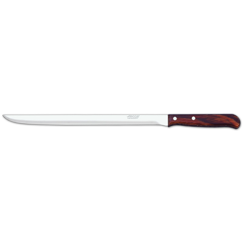 Slicing Knife - Flexible Arcos ref 101300