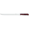 Cuchillo Jamonero - Flexible Arcos ref.: 101300