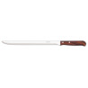 Cuchillo Jamonero - Flexible Arcos ref.: 101301