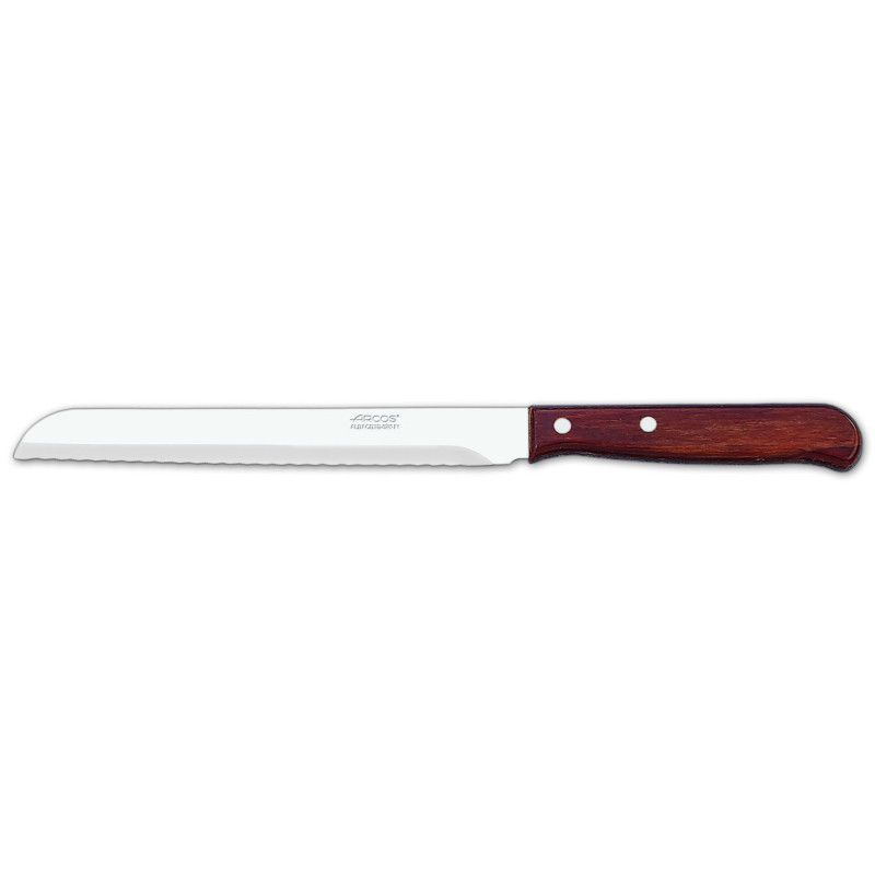 Coltello da pane Arcos ref. 101500