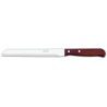Cuchillo Panero Arcos ref.: 101500