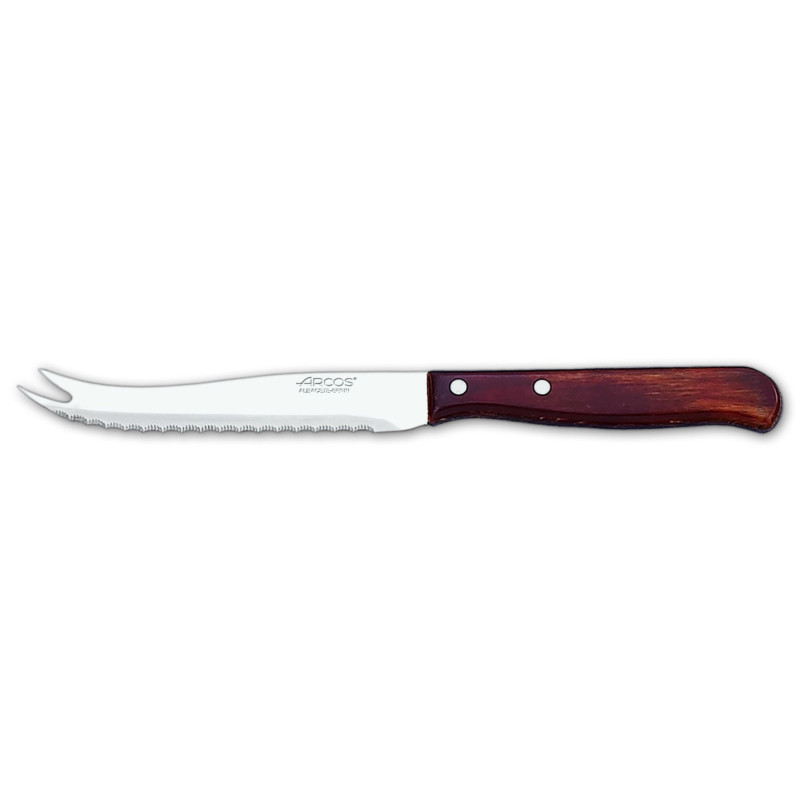 Cheese Knife Arcos ref 102500