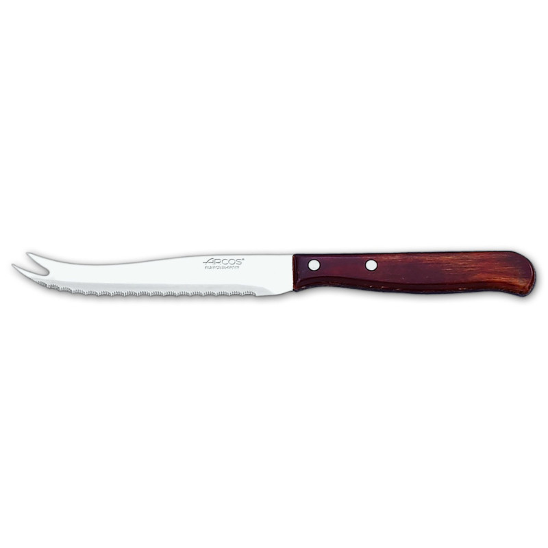 Cuchillo Queso Arcos ref. 102500