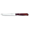 Cuchillo Queso Arcos ref.: 102500