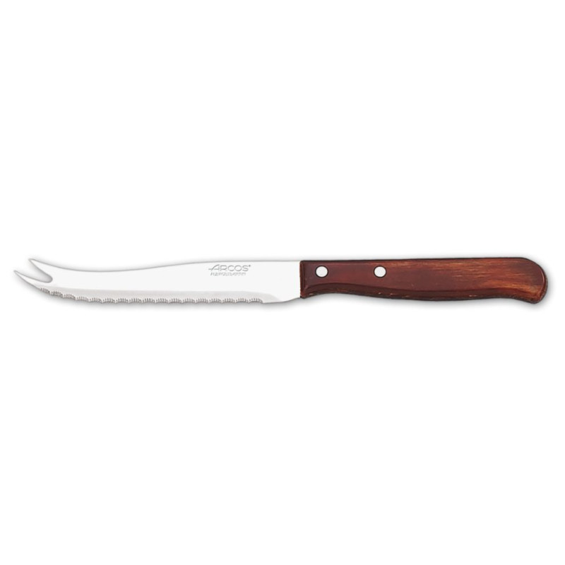 Cuchillo Queso Arcos ref. 102501