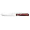 Cuchillo Queso Arcos ref.: 102501