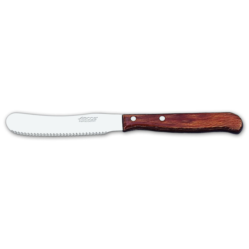 Cuchillo Mantequilla Arcos ref. 102700