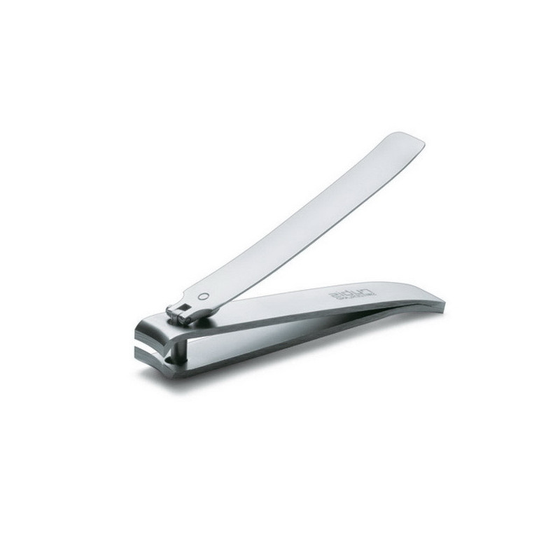 NAGELKNIPSER, RUBINE